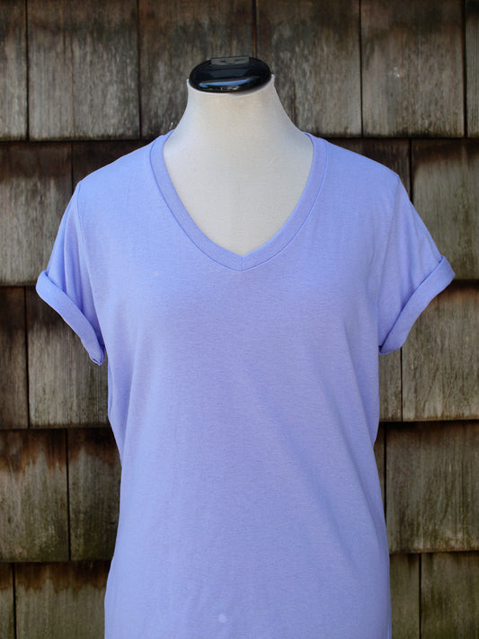 Rangeley Lakes Tshirt and Sweatshirt