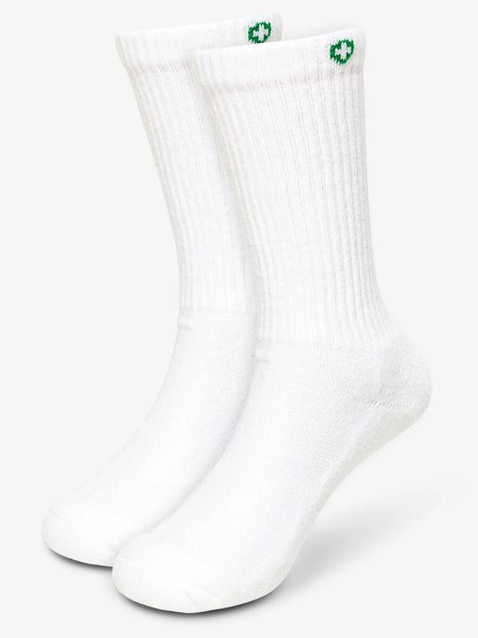 Insect Shield Kids Socks
