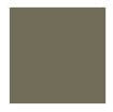No Fly Zone Permethrin Treated Fabric